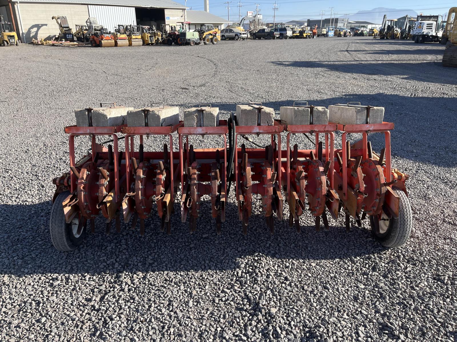 ./imagenes/INVOICE/2019/17990/AIREADOR (10).JPG